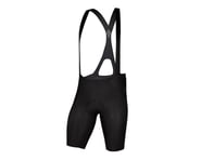 more-results: Endura Pro SL EGM Bibshorts (Black) (XL)